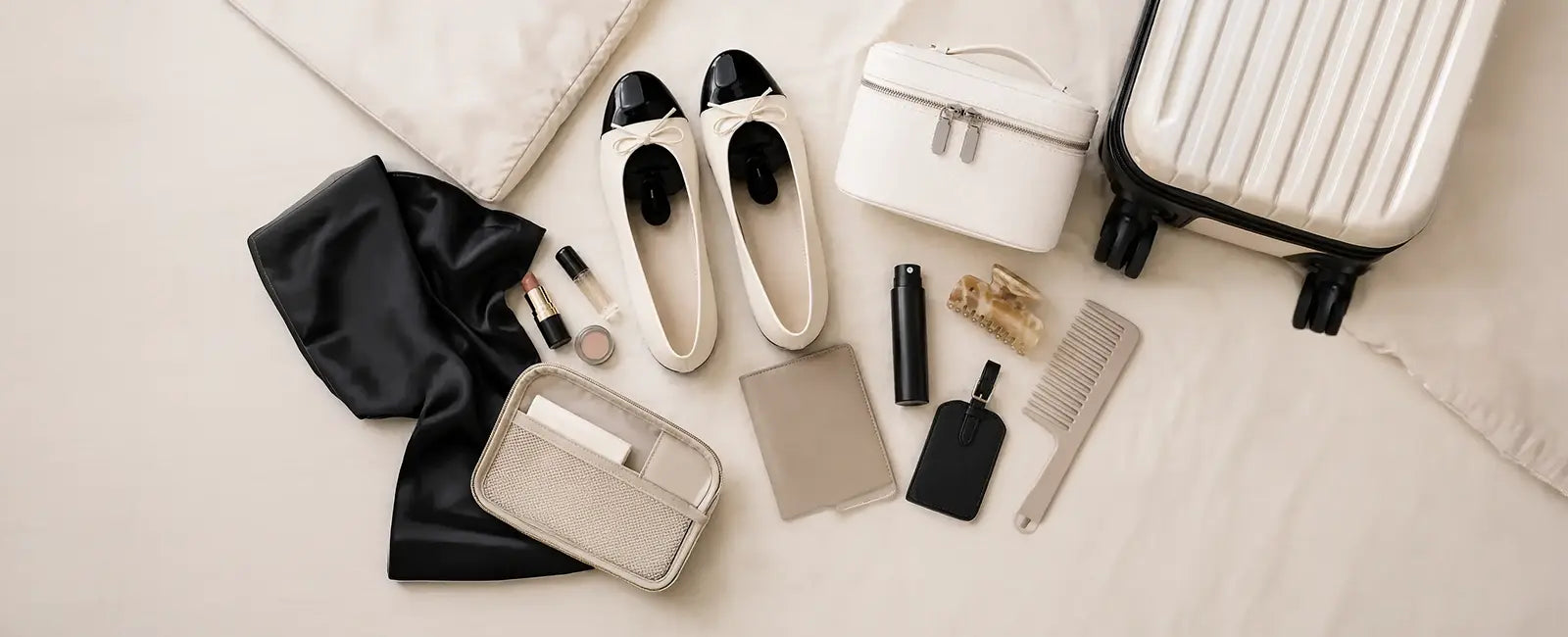 10 Bridal Party Gifts Under $30 Your Bridesmaids Will Actually Love (and Use)