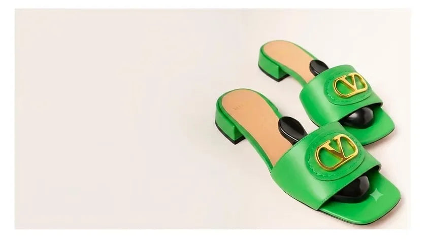 Popins Named Best Shoe Trees for Women