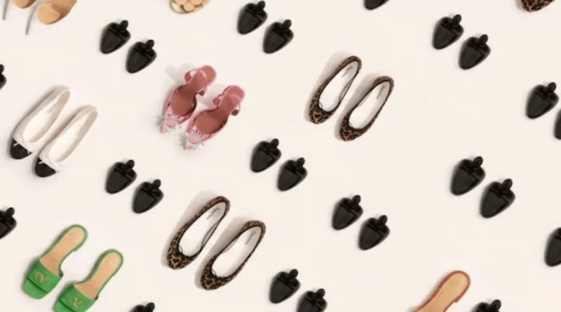 Popins Rated Best Women's Shoe Trees of 2026